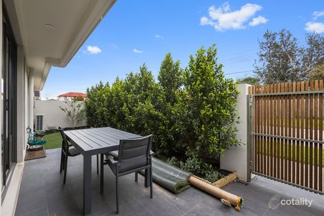 Property photo of 4/37 Patterson Street Bonbeach VIC 3196