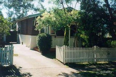 372 Leonard St, Hay, NSW 2711