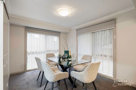 Property photo of 61 Airedale Way Rowville VIC 3178