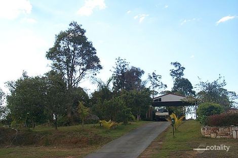 Property photo of 13 Whistler Court Upper Caboolture QLD 4510