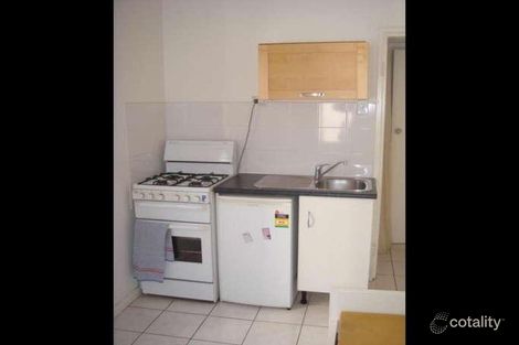 Property photo of 19 Hughes Street Potts Point NSW 2011