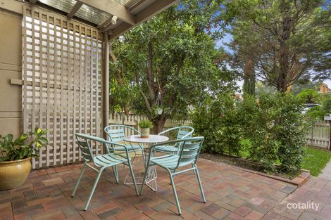 16/2a Cameron Rd, Essendon, VIC 3040