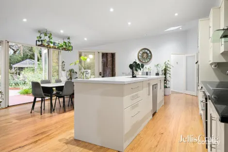 Property photo of 30 Shorts Road Eltham VIC 3095