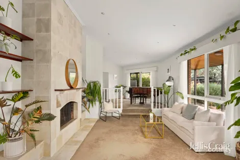 Property photo of 30 Shorts Road Eltham VIC 3095