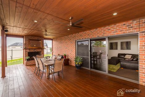 4 Atkins Ct, Horsham, VIC 3400