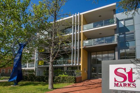 74/131 Harold St, Highgate, WA 6003