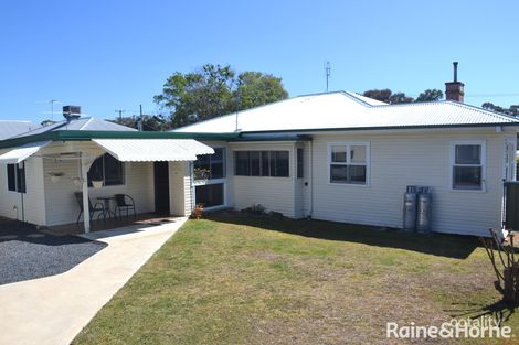 Property photo of 18 Butler Street Inverell NSW 2360