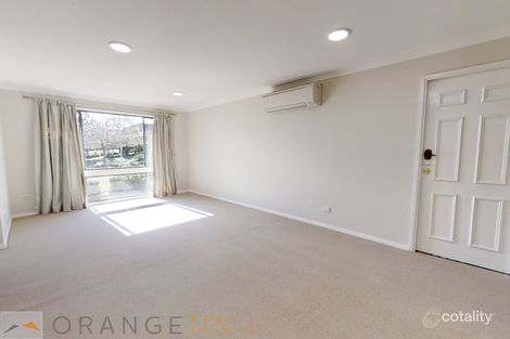 Property photo of 12 Pulari Place Orange NSW 2800