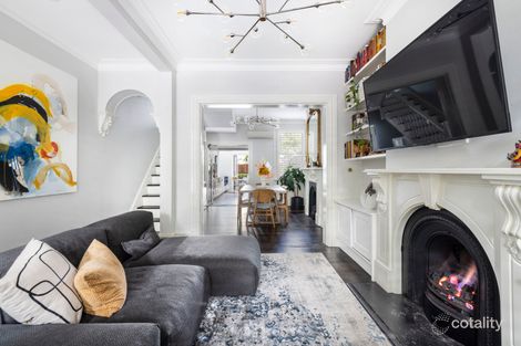Property photo of 49 Forbes Street Newtown NSW 2042