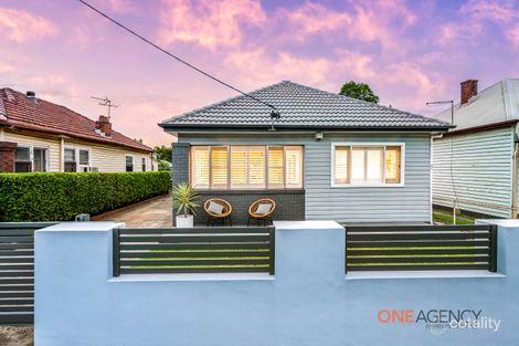 Property photo of 27 Irelands Avenue Mayfield NSW 2304