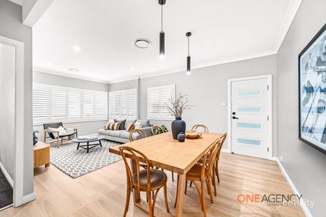 Property photo of 27 Irelands Avenue Mayfield NSW 2304