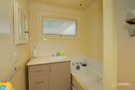 Property photo of 1167 Grevillea Road Wendouree VIC 3355