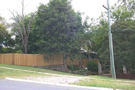 Property photo of 66 Drews Road Loganholme QLD 4129