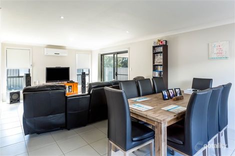 Property photo of 15 Nation Court Encounter Bay SA 5211