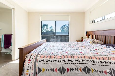 Property photo of 15 Nation Court Encounter Bay SA 5211