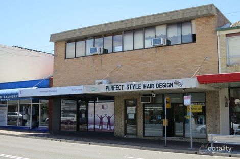 655 Old South Head Rd, Rose Bay, NSW 2029