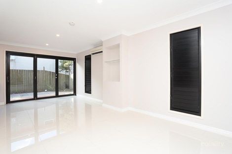 Property photo of 1/16 Worden Street Morningside QLD 4170