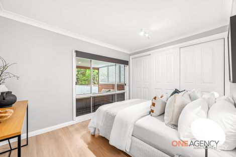 Property photo of 27 Irelands Avenue Mayfield NSW 2304