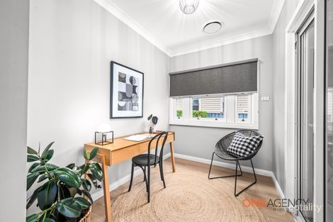 Property photo of 27 Irelands Avenue Mayfield NSW 2304