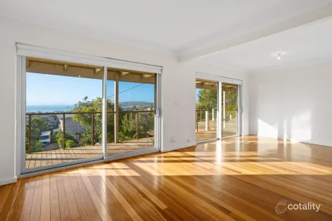 15 Charmaine St, Dromana, VIC 3936