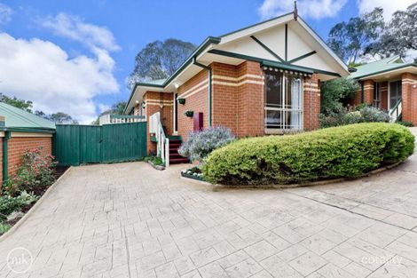 40 Haley St, Diamond Creek, VIC 3089