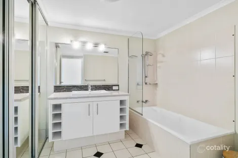 Property photo of 34/955 Gold Coast Highway Palm Beach QLD 4221