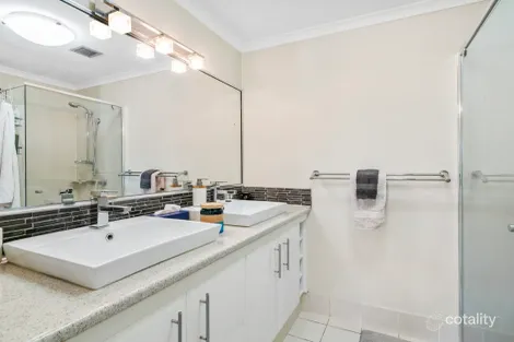 Property photo of 34/955 Gold Coast Highway Palm Beach QLD 4221