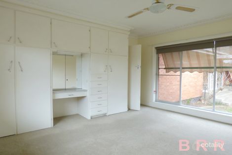 Property photo of 31 Clarke Street Benalla VIC 3672