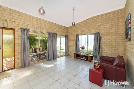 Property photo of 33 Erlistoun Street Golden Bay WA 6174