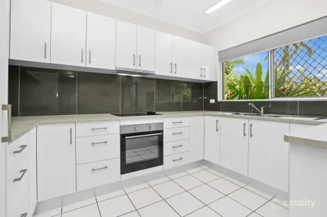 Property photo of 10/20 Rosetta Street Gray NT 0830