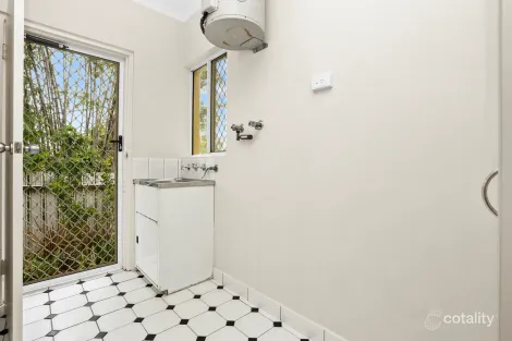 Property photo of 10/20 Rosetta Street Gray NT 0830