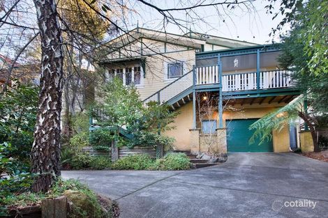 28 Rodriguez Ave, Blackheath, NSW 2785