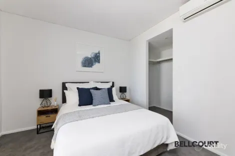 Property photo of 19/1 Hallam Way Rivervale WA 6103