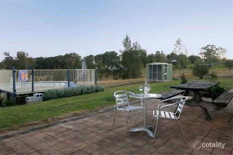 60 Memorial Ave, Stroud, NSW 2425