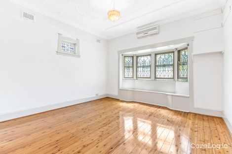 Property photo of 480 Marrickville Road Dulwich Hill NSW 2203