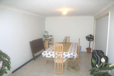 Property photo of 14 Harewood Place Cecil Hills NSW 2171