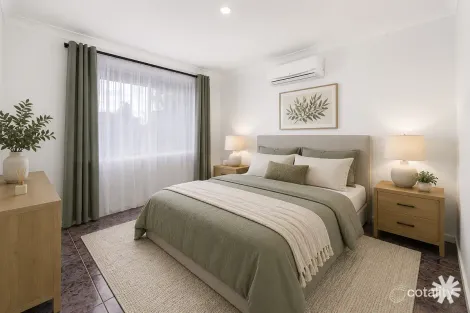 Property photo of 14 Pointer Way Girrawheen WA 6064