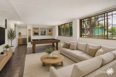 Property photo of 14 Pointer Way Girrawheen WA 6064