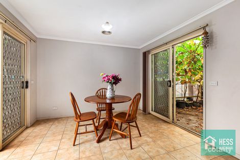 Property photo of 8 Lyons Way Wallan VIC 3756