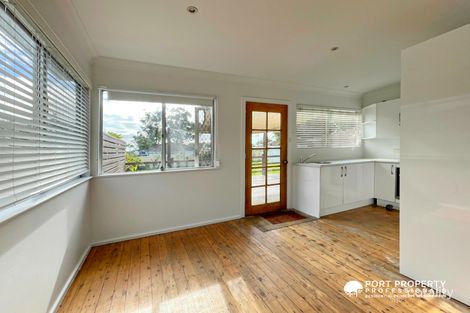 Property photo of 19 The Spinnaker Port Macquarie NSW 2444