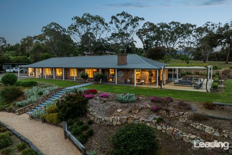 535 Racecourse Rd, Sunbury, VIC 3429