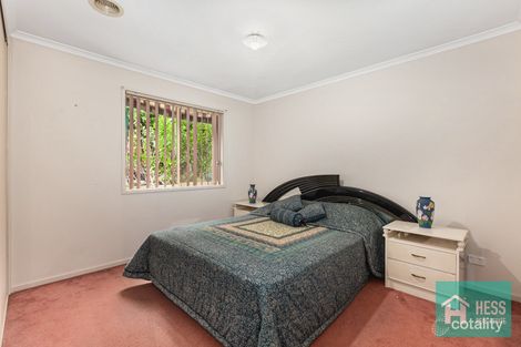 Property photo of 8 Lyons Way Wallan VIC 3756