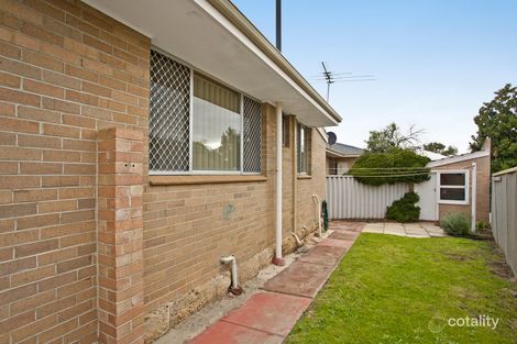 Property photo of 7 Redmond Street Salter Point WA 6152