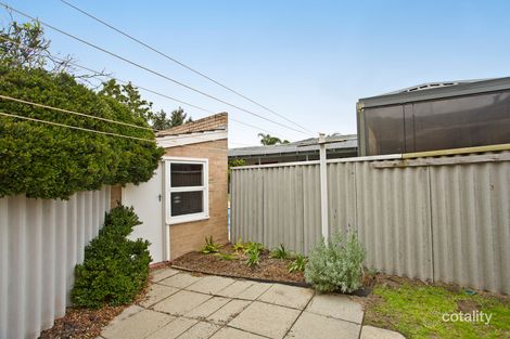 Property photo of 7 Redmond Street Salter Point WA 6152