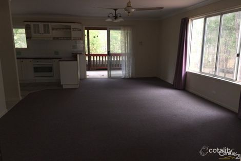 Property photo of 138 Donald Drive Curra QLD 4570