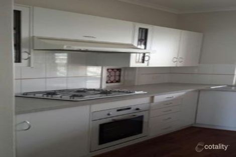 Property photo of 1A Dean Grove Heathpool SA 5068