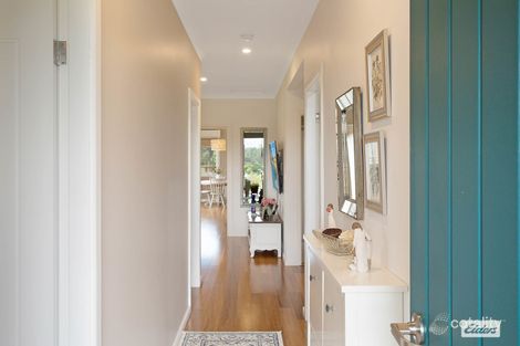 Property photo of 26 Bells Place Doctor George Mountain NSW 2550