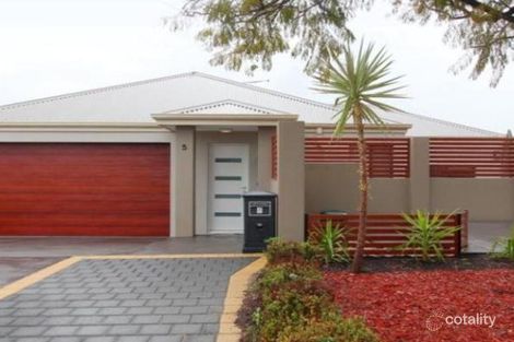 10 Trenchard St, Heddon Greta, NSW 2321