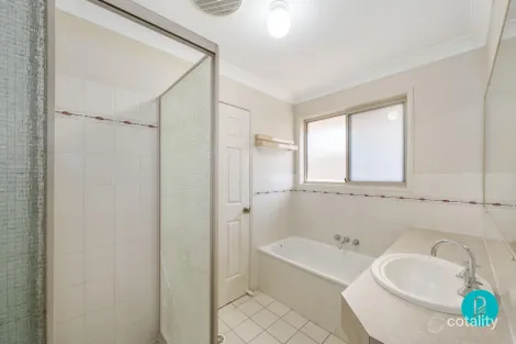 Property photo of 24 Brandon Street Marsden QLD 4132