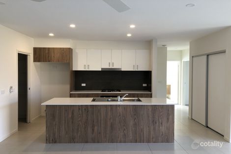 Property photo of 39 Snedden Street Armstrong Creek VIC 3217